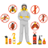 pest-control2