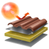 roof-insulation